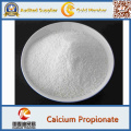 Qualité alimentaire de propionate de calcium / FCC 5